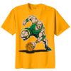 Youth Essential Tee Thumbnail