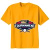 Youth Essential Tee Thumbnail