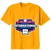 Youth Essential Tee Thumbnail