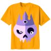Youth Essential Tee Thumbnail