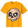 Youth Essential Tee Thumbnail