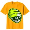 Youth Essential Tee Thumbnail