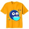 Youth Essential Tee Thumbnail