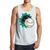 The Concert Tank ® Thumbnail
