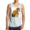 The Concert Tank ® Thumbnail