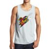 The Concert Tank ® Thumbnail
