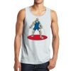 The Concert Tank ® Thumbnail