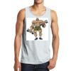 The Concert Tank ® Thumbnail