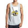 The Concert Tank ® Thumbnail