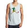 The Concert Tank ® Thumbnail
