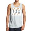 The Concert Tank ® Thumbnail