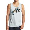 The Concert Tank ® Thumbnail