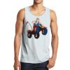 The Concert Tank ® Thumbnail