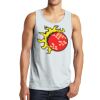 The Concert Tank ® Thumbnail