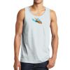 The Concert Tank ® Thumbnail