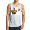 The Concert Tank ® Thumbnail
