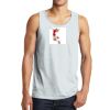 The Concert Tank ® Thumbnail