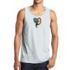 The Concert Tank ® Thumbnail