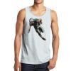 The Concert Tank ® Thumbnail