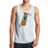 The Concert Tank ® Thumbnail