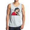 The Concert Tank ® Thumbnail