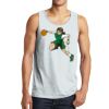 The Concert Tank ® Thumbnail