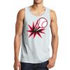 The Concert Tank ® Thumbnail
