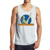 The Concert Tank ® Thumbnail