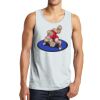 The Concert Tank ® Thumbnail