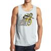 The Concert Tank ® Thumbnail
