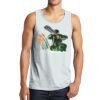 The Concert Tank ® Thumbnail