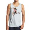 The Concert Tank ® Thumbnail