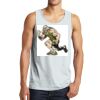 The Concert Tank ® Thumbnail