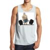 The Concert Tank ® Thumbnail