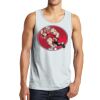The Concert Tank ® Thumbnail