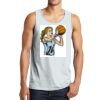 The Concert Tank ® Thumbnail