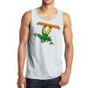 The Concert Tank ® Thumbnail