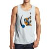 The Concert Tank ® Thumbnail