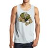 The Concert Tank ® Thumbnail