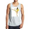 The Concert Tank ® Thumbnail