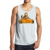 The Concert Tank ® Thumbnail