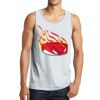 The Concert Tank ® Thumbnail