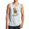 The Concert Tank ® Thumbnail
