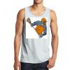 The Concert Tank ® Thumbnail