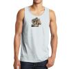 The Concert Tank ® Thumbnail