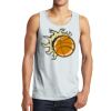 The Concert Tank ® Thumbnail