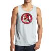 The Concert Tank ® Thumbnail