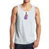 The Concert Tank ® Thumbnail