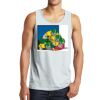 The Concert Tank ® Thumbnail