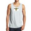 The Concert Tank ® Thumbnail